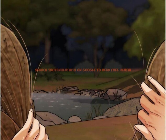 查看漫画G鬥吧!真人肉搏王 - 第34話-與波莉重逢 - www.tymanga.com中的4148719图片