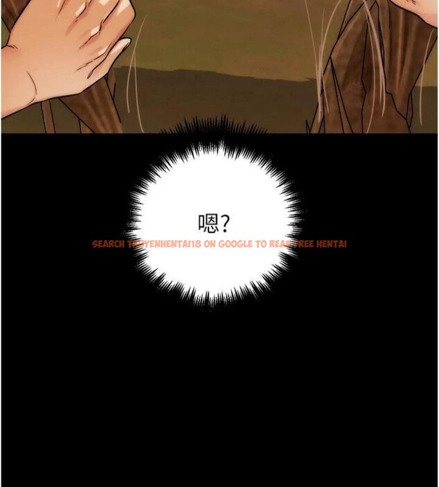 查看漫画G鬥吧!真人肉搏王 - 第34話-與波莉重逢 - www.tymanga.com中的4148720图片