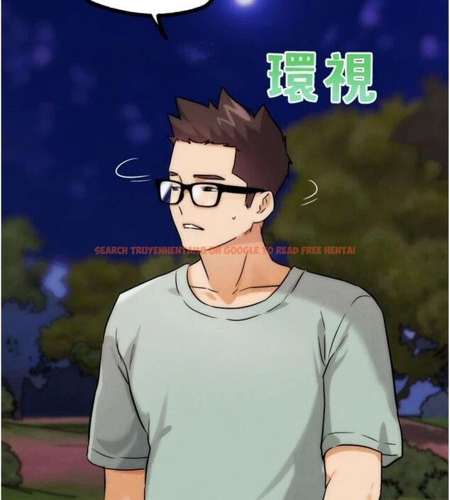 查看漫画G鬥吧!真人肉搏王 - 第34話-與波莉重逢 - www.tymanga.com中的4148722图片