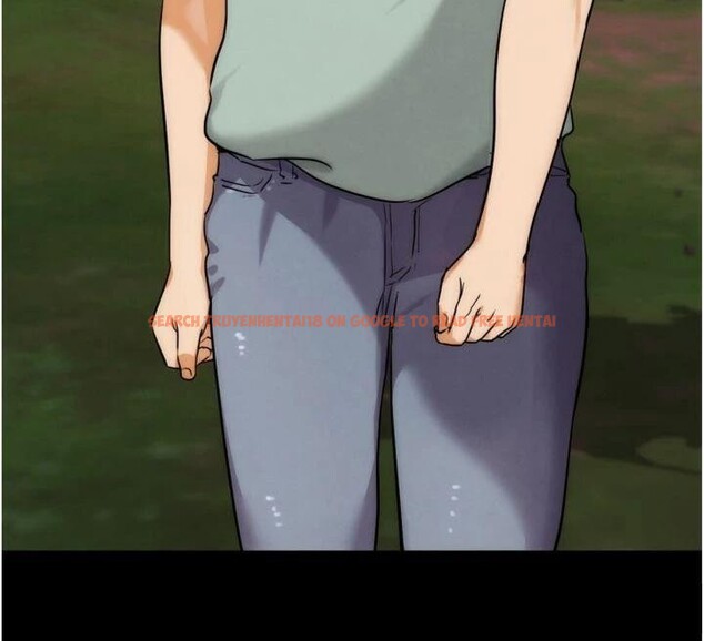 查看漫画G鬥吧!真人肉搏王 - 第34話-與波莉重逢 - www.tymanga.com中的4148723图片