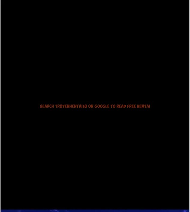 查看漫画G鬥吧!真人肉搏王 - 第34話-與波莉重逢 - www.tymanga.com中的4148724图片