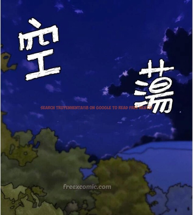 查看漫画G鬥吧!真人肉搏王 - 第34話-與波莉重逢 - www.tymanga.com中的4148725图片