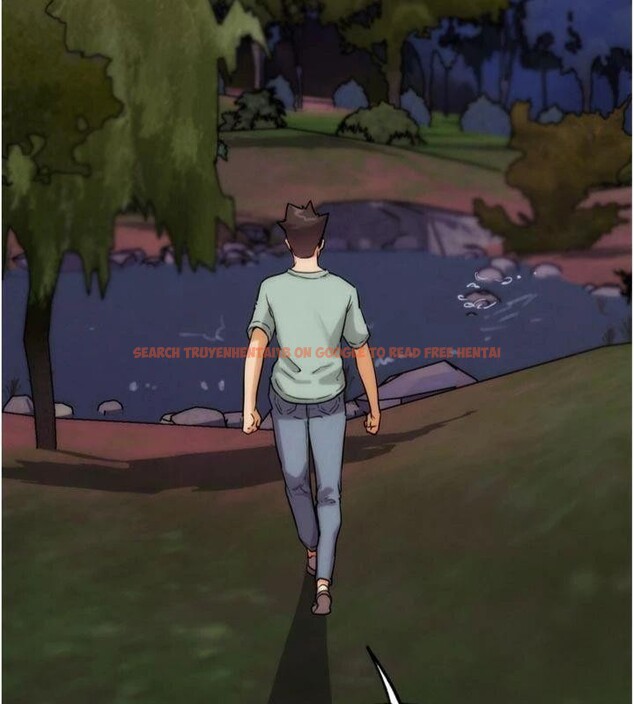 查看漫画G鬥吧!真人肉搏王 - 第34話-與波莉重逢 - www.tymanga.com中的4148726图片