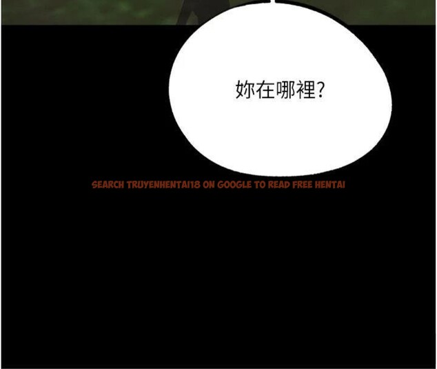 查看漫画G鬥吧!真人肉搏王 - 第34話-與波莉重逢 - www.tymanga.com中的4148727图片