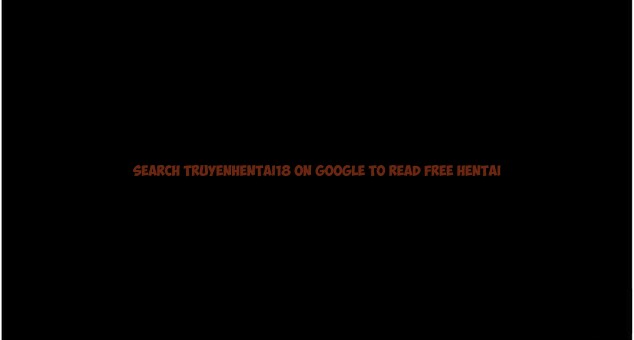 查看漫画G鬥吧!真人肉搏王 - 第34話-與波莉重逢 - www.tymanga.com中的4148730图片