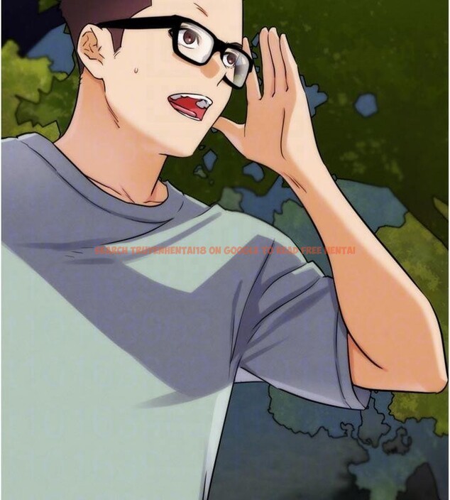 查看漫画G鬥吧!真人肉搏王 - 第34話-與波莉重逢 - www.tymanga.com中的4148732图片