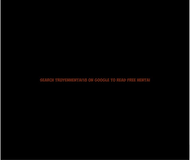 查看漫画G鬥吧!真人肉搏王 - 第34話-與波莉重逢 - www.tymanga.com中的4148734图片