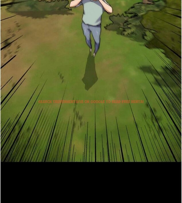 查看漫画G鬥吧!真人肉搏王 - 第34話-與波莉重逢 - www.tymanga.com中的4148736图片