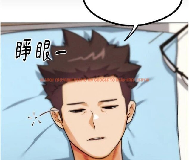 查看漫画G鬥吧!真人肉搏王 - 第34話-與波莉重逢 - www.tymanga.com中的4148738图片