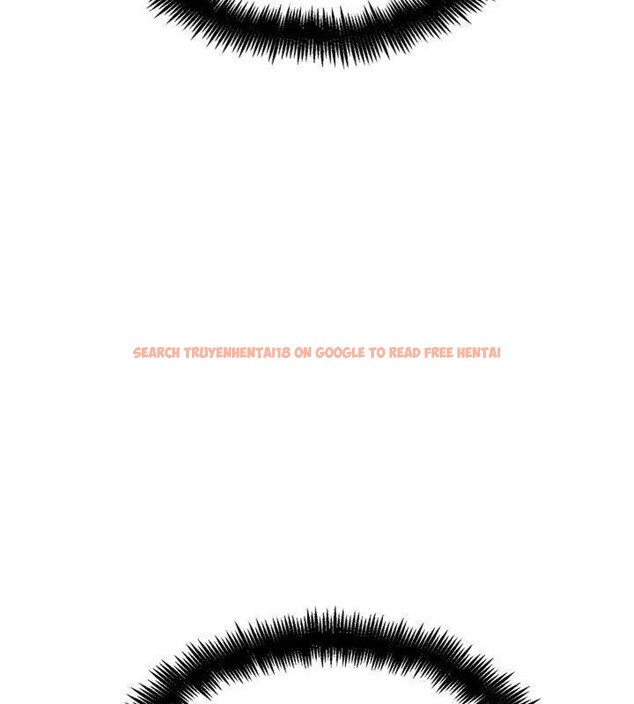 查看漫画G鬥吧!真人肉搏王 - 第34話-與波莉重逢 - www.tymanga.com中的4148740图片