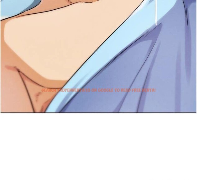 查看漫画G鬥吧!真人肉搏王 - 第34話-與波莉重逢 - www.tymanga.com中的4148742图片