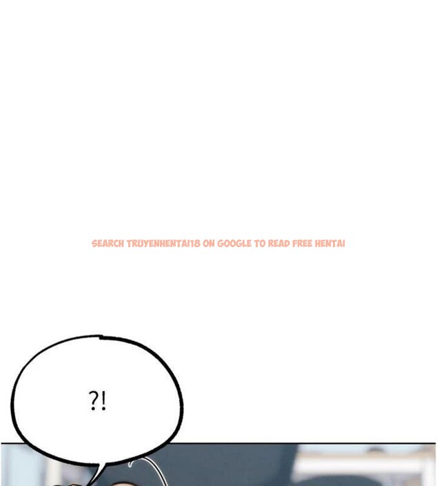 查看漫画G鬥吧!真人肉搏王 - 第34話-與波莉重逢 - www.tymanga.com中的4148743图片