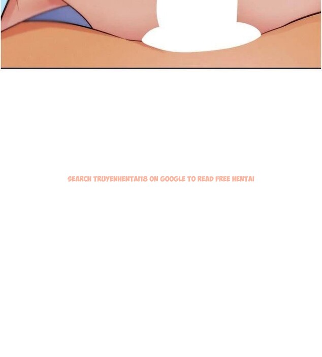 查看漫画G鬥吧!真人肉搏王 - 第34話-與波莉重逢 - www.tymanga.com中的4148745图片