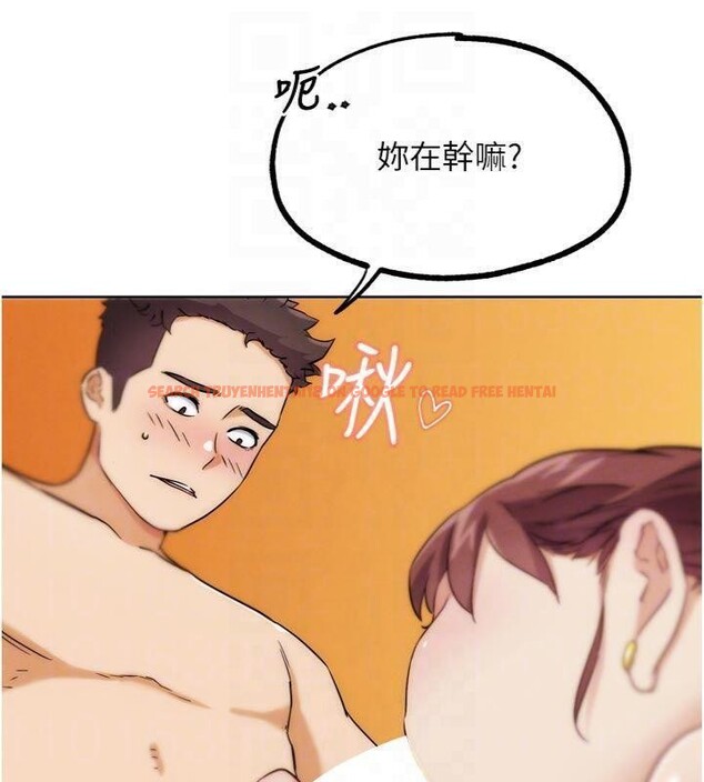 查看漫画G鬥吧!真人肉搏王 - 第34話-與波莉重逢 - www.tymanga.com中的4148747图片