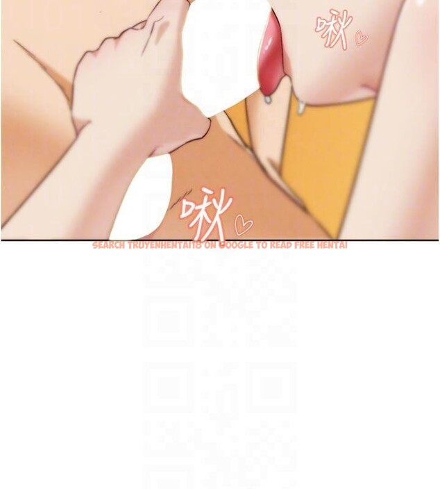 查看漫画G鬥吧!真人肉搏王 - 第34話-與波莉重逢 - www.tymanga.com中的4148748图片