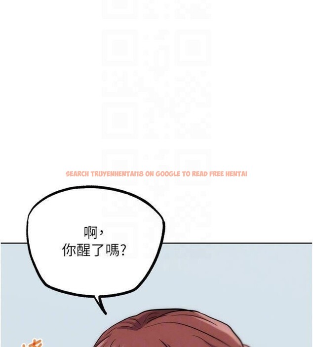 查看漫画G鬥吧!真人肉搏王 - 第34話-與波莉重逢 - www.tymanga.com中的4148749图片