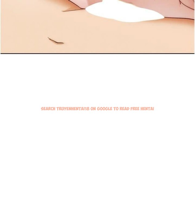 查看漫画G鬥吧!真人肉搏王 - 第34話-與波莉重逢 - www.tymanga.com中的4148751图片