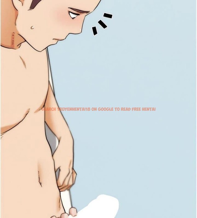 查看漫画G鬥吧!真人肉搏王 - 第34話-與波莉重逢 - www.tymanga.com中的4148756图片