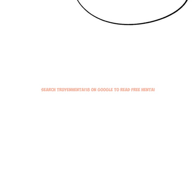 查看漫画G鬥吧!真人肉搏王 - 第34話-與波莉重逢 - www.tymanga.com中的4148758图片