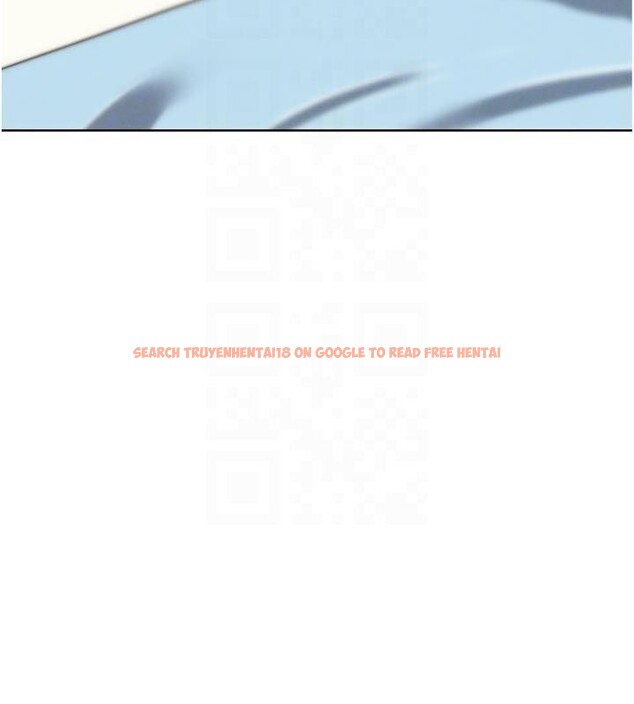 查看漫画G鬥吧!真人肉搏王 - 第34話-與波莉重逢 - www.tymanga.com中的4148764图片