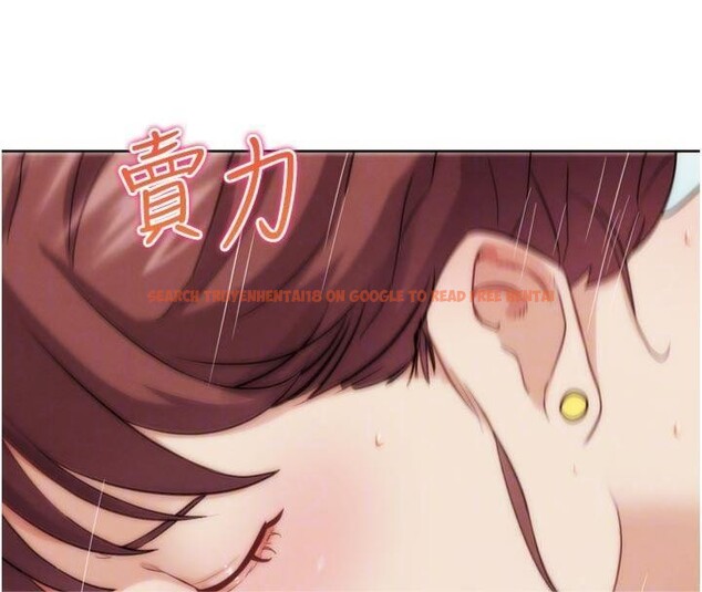 查看漫画G鬥吧!真人肉搏王 - 第34話-與波莉重逢 - www.tymanga.com中的4148765图片