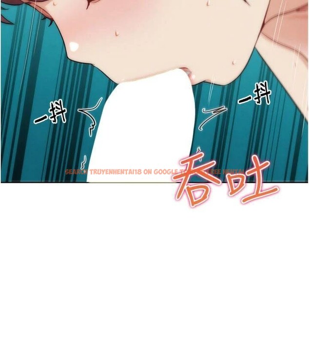 查看漫画G鬥吧!真人肉搏王 - 第34話-與波莉重逢 - www.tymanga.com中的4148766图片