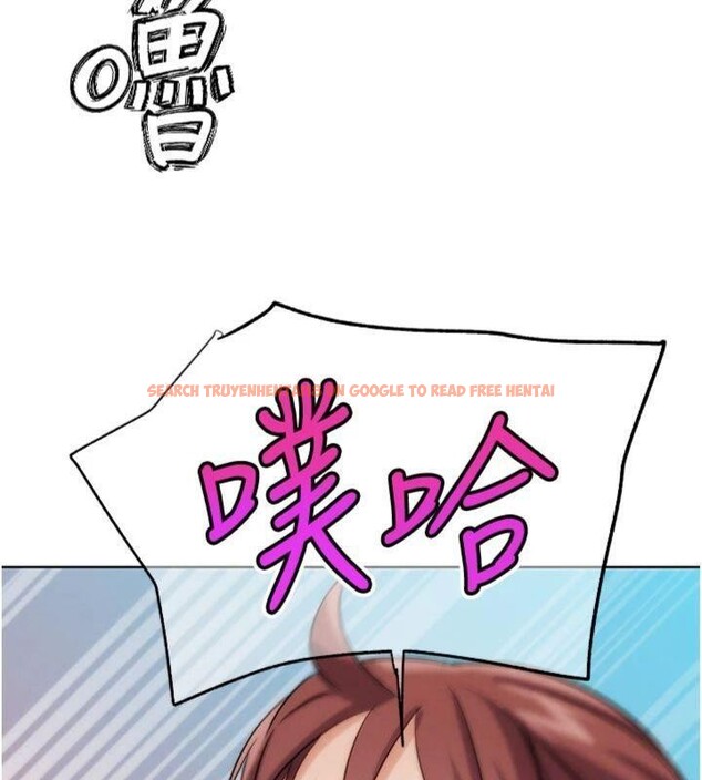 查看漫画G鬥吧!真人肉搏王 - 第34話-與波莉重逢 - www.tymanga.com中的4148770图片