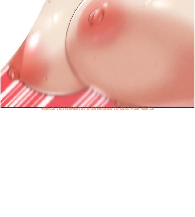 查看漫画G鬥吧!真人肉搏王 - 第34話-與波莉重逢 - www.tymanga.com中的4148772图片