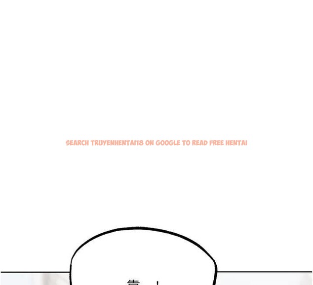 查看漫画G鬥吧!真人肉搏王 - 第34話-與波莉重逢 - www.tymanga.com中的4148773图片