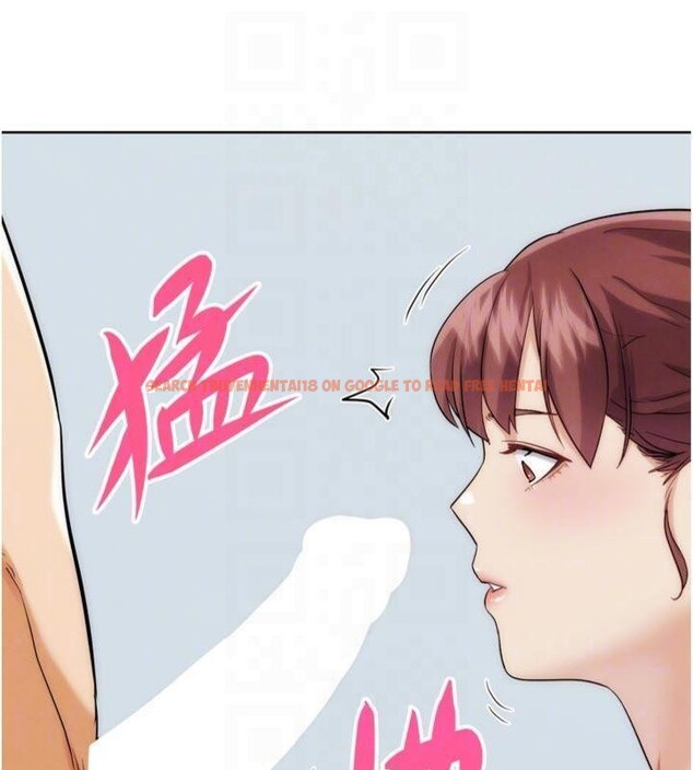 查看漫画G鬥吧!真人肉搏王 - 第34話-與波莉重逢 - www.tymanga.com中的4148778图片