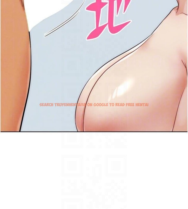 查看漫画G鬥吧!真人肉搏王 - 第34話-與波莉重逢 - www.tymanga.com中的4148779图片