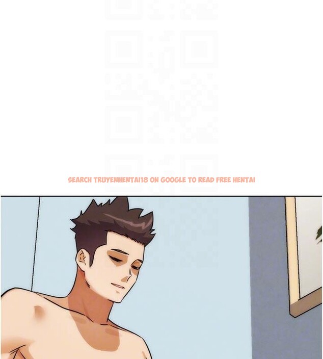 查看漫画G鬥吧!真人肉搏王 - 第34話-與波莉重逢 - www.tymanga.com中的4148780图片