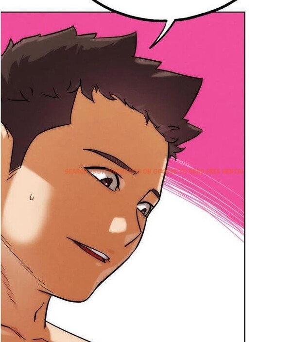 查看漫画G鬥吧!真人肉搏王 - 第34話-與波莉重逢 - www.tymanga.com中的4148784图片