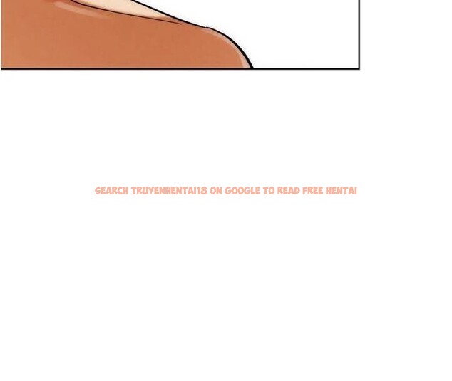 查看漫画G鬥吧!真人肉搏王 - 第34話-與波莉重逢 - www.tymanga.com中的4148785图片