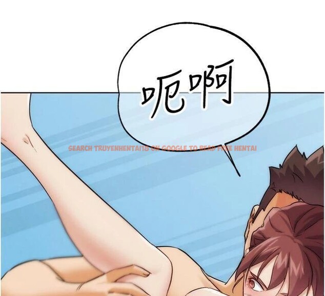 查看漫画G鬥吧!真人肉搏王 - 第34話-與波莉重逢 - www.tymanga.com中的4148789图片