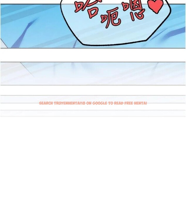 查看漫画G鬥吧!真人肉搏王 - 第34話-與波莉重逢 - www.tymanga.com中的4148791图片