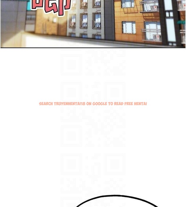 查看漫画G鬥吧!真人肉搏王 - 第34話-與波莉重逢 - www.tymanga.com中的4148794图片