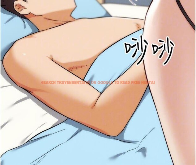 查看漫画G鬥吧!真人肉搏王 - 第34話-與波莉重逢 - www.tymanga.com中的4148796图片