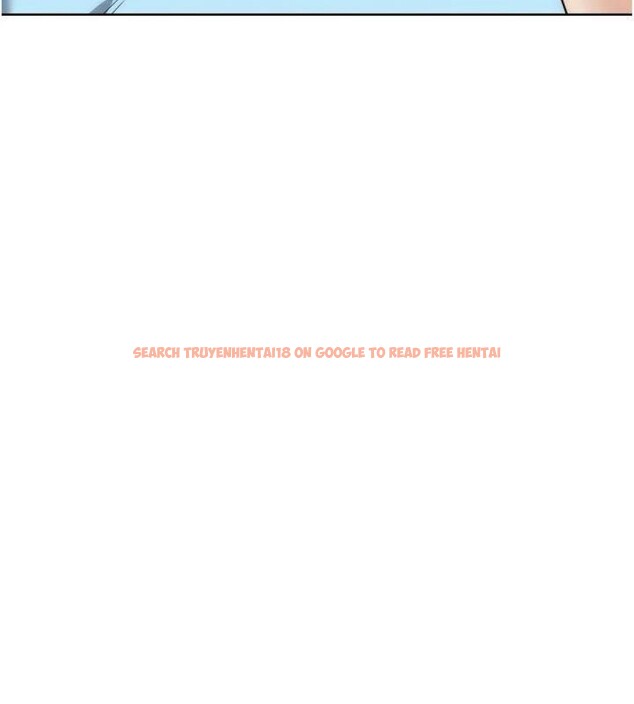 查看漫画G鬥吧!真人肉搏王 - 第34話-與波莉重逢 - www.tymanga.com中的4148797图片