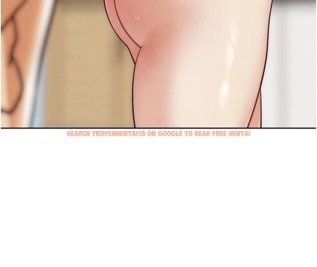 查看漫画G鬥吧!真人肉搏王 - 第34話-與波莉重逢 - www.tymanga.com中的4148800图片