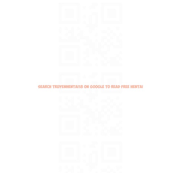 查看漫画G鬥吧!真人肉搏王 - 第34話-與波莉重逢 - www.tymanga.com中的4148801图片