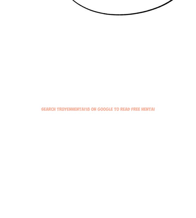 查看漫画G鬥吧!真人肉搏王 - 第34話-與波莉重逢 - www.tymanga.com中的4148804图片