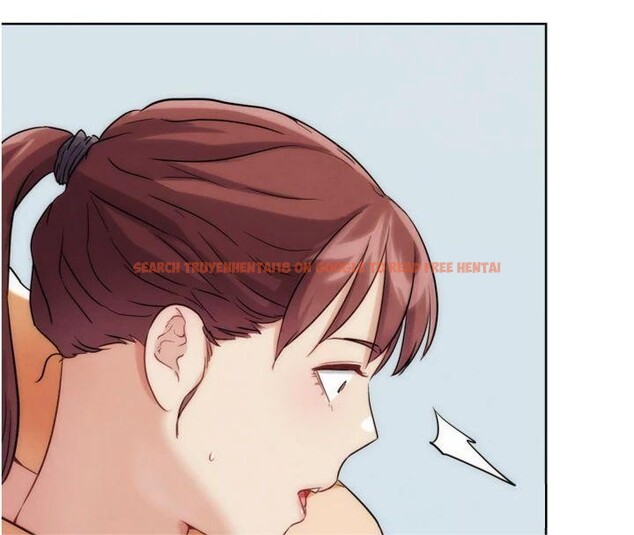 查看漫画G鬥吧!真人肉搏王 - 第34話-與波莉重逢 - www.tymanga.com中的4148805图片