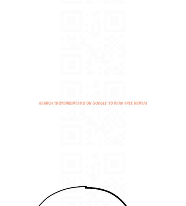 查看漫画G鬥吧!真人肉搏王 - 第34話-與波莉重逢 - www.tymanga.com中的4148807图片