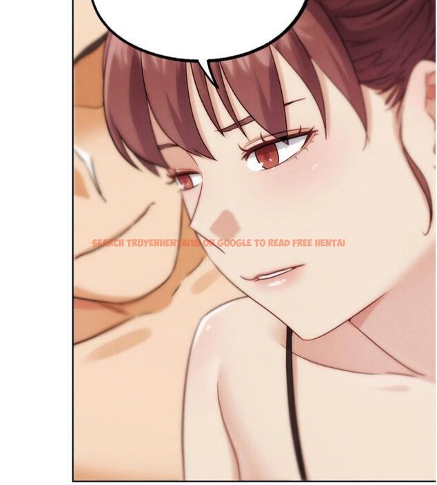 查看漫画G鬥吧!真人肉搏王 - 第34話-與波莉重逢 - www.tymanga.com中的4148811图片