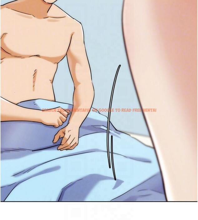 查看漫画G鬥吧!真人肉搏王 - 第34話-與波莉重逢 - www.tymanga.com中的4148814图片