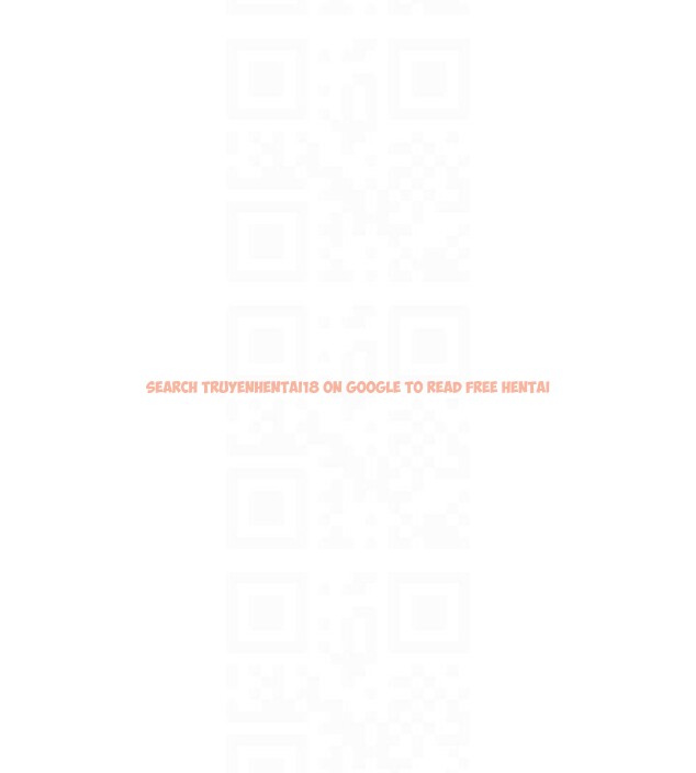 查看漫画G鬥吧!真人肉搏王 - 第34話-與波莉重逢 - www.tymanga.com中的4148815图片