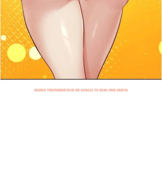 查看漫画G鬥吧!真人肉搏王 - 第34話-與波莉重逢 - www.tymanga.com中的4148819图片