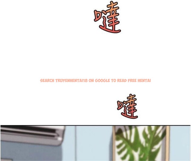 查看漫画G鬥吧!真人肉搏王 - 第34話-與波莉重逢 - www.tymanga.com中的4148820图片