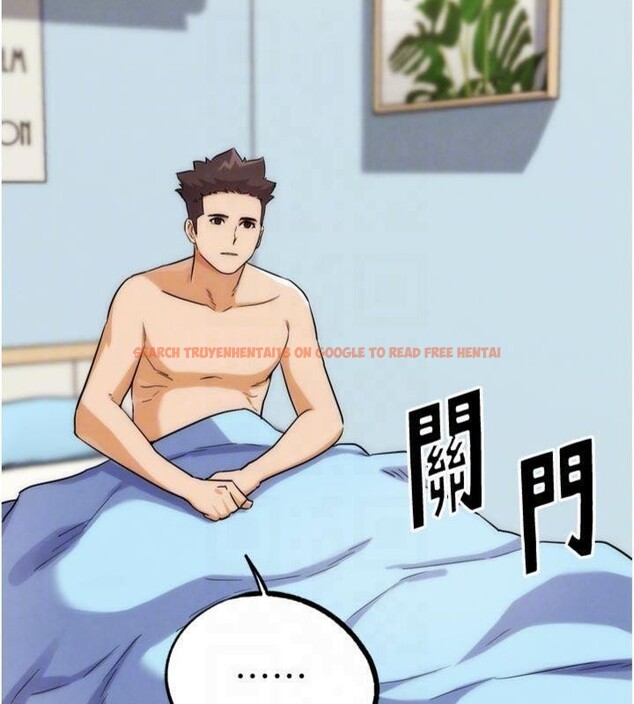 查看漫画G鬥吧!真人肉搏王 - 第34話-與波莉重逢 - www.tymanga.com中的4148821图片